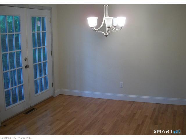 533 Quinnipiac Avenue North Haven CT 06473