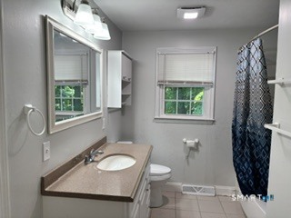 533 Quinnipiac Avenue North Haven CT 06473