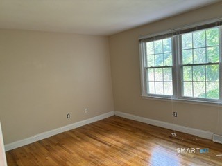533 Quinnipiac Avenue North Haven CT 06473