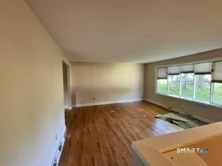 533 Quinnipiac Avenue North Haven CT 06473