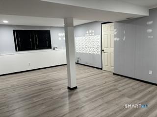 533 Quinnipiac Avenue North Haven CT 06473