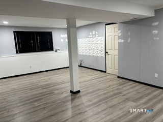 533 Quinnipiac Avenue North Haven CT 06473