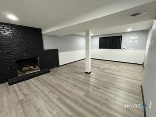 533 Quinnipiac Avenue North Haven CT 06473