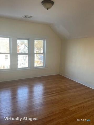 64 South 1st Street Meriden CT 06451