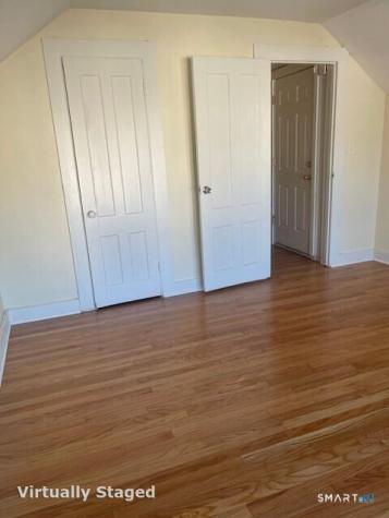 64 South 1st Street Meriden CT 06451