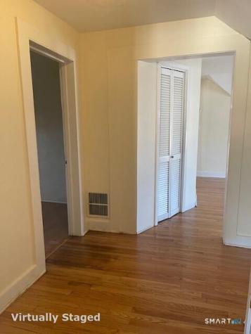 64 South 1st Street Meriden CT 06451