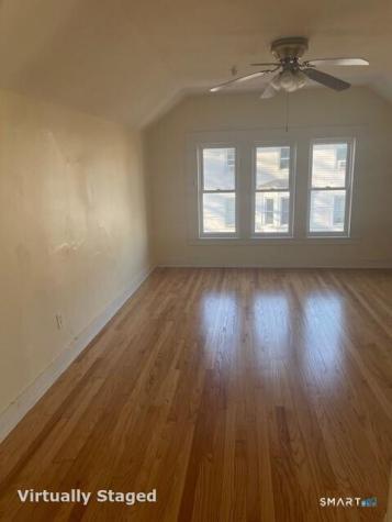 64 South 1st Street Meriden CT 06451