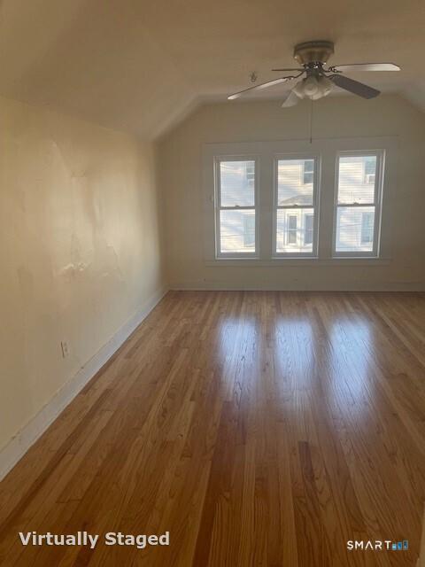 64 South 1st Street Meriden CT 06451