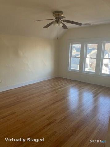 64 South 1st Street Meriden CT 06451