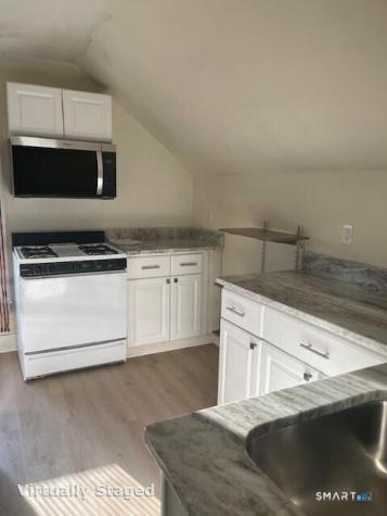 64 South 1st Street Meriden CT 06451