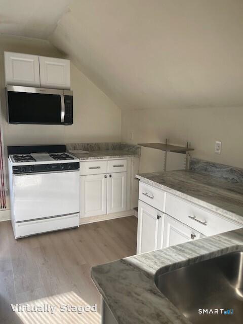 64 South 1st Street Meriden CT 06451