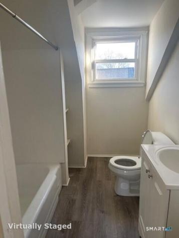 64 South 1st Street Meriden CT 06451