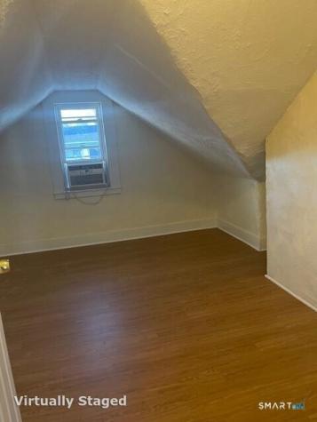 64 South 1st Street Meriden CT 06451