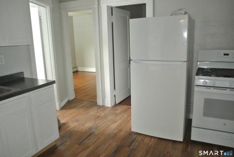 549 Howe Avenue Shelton CT 06484
