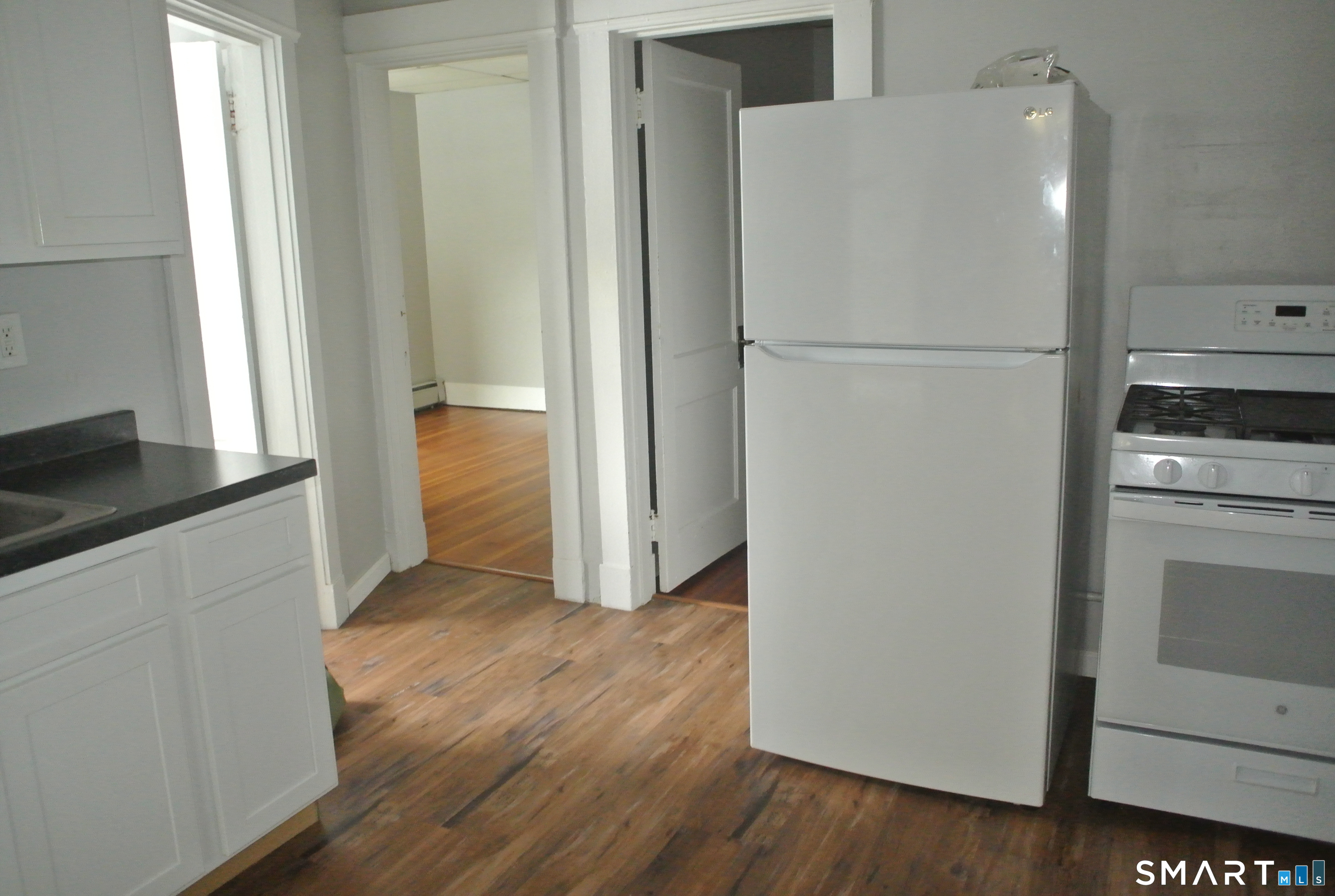 549 Howe Avenue Shelton CT 06484