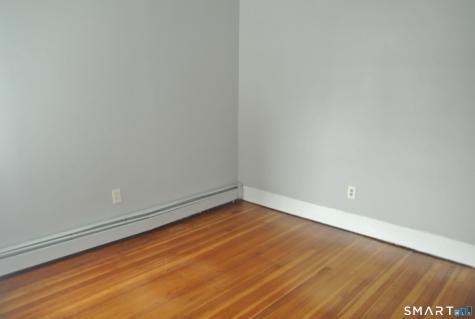549 Howe Avenue Shelton CT 06484