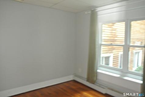 549 Howe Avenue Shelton CT 06484