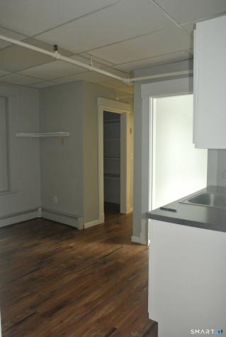 549 Howe Avenue Shelton CT 06484