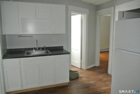549 Howe Avenue Shelton CT 06484