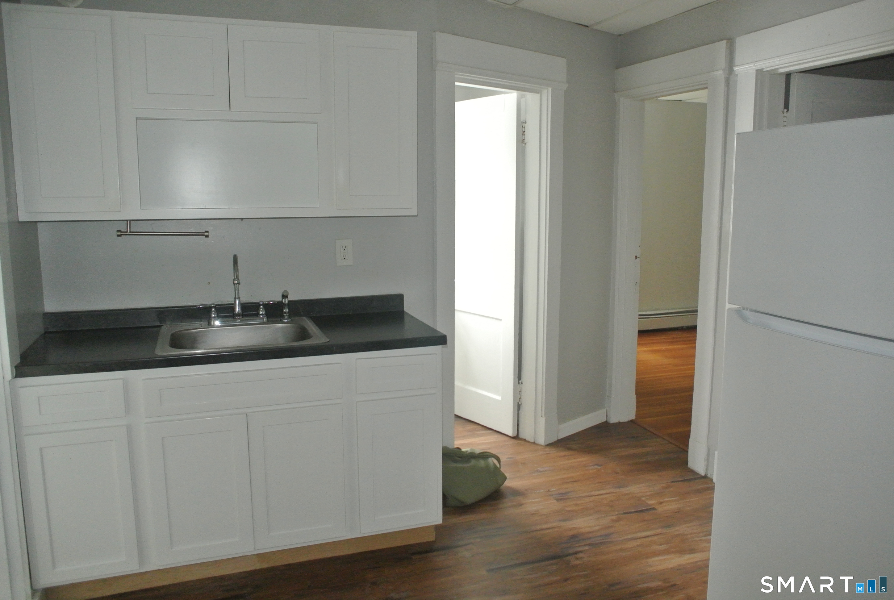 549 Howe Avenue Shelton CT 06484