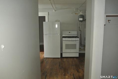 549 Howe Avenue Shelton CT 06484