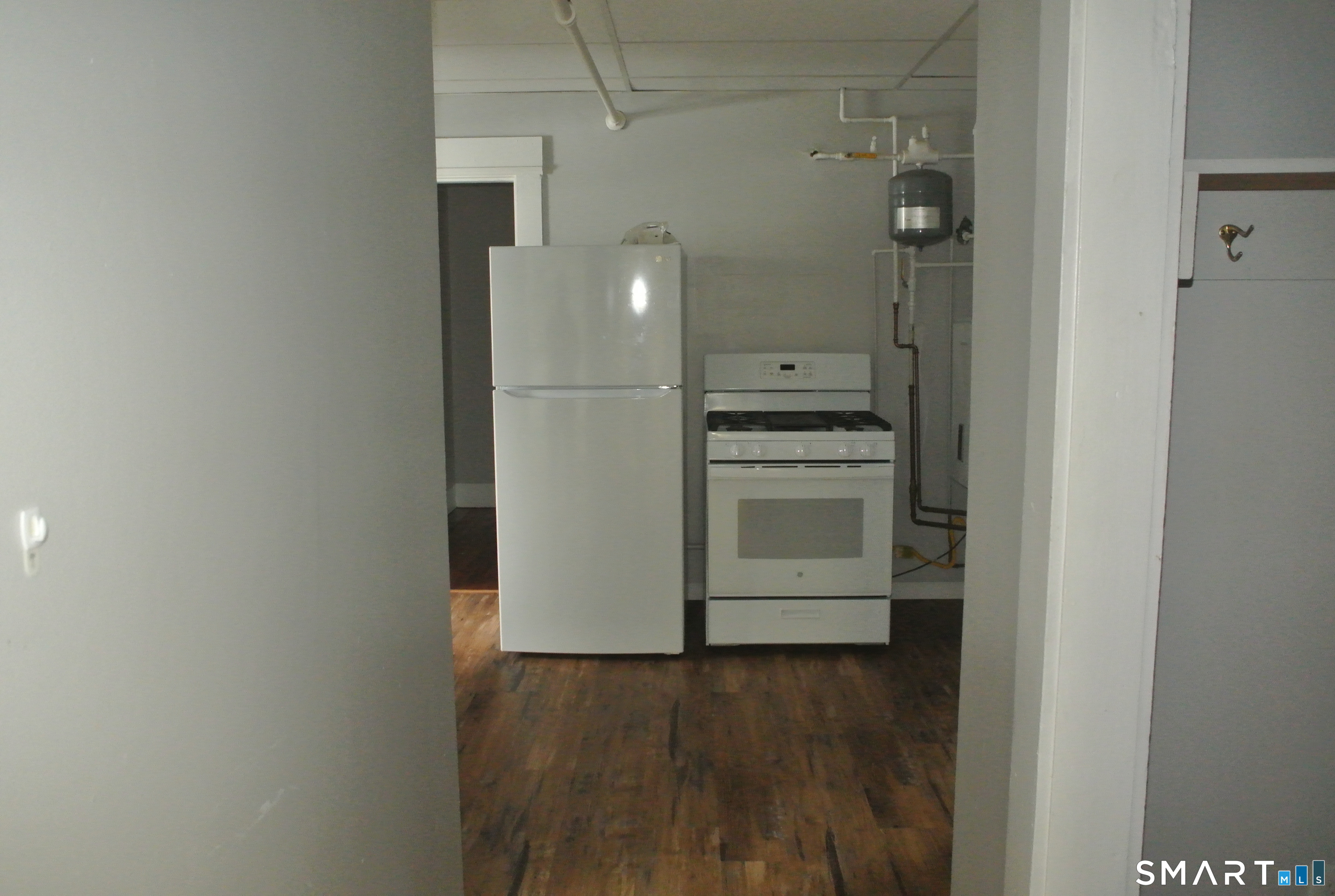 549 Howe Avenue Shelton CT 06484