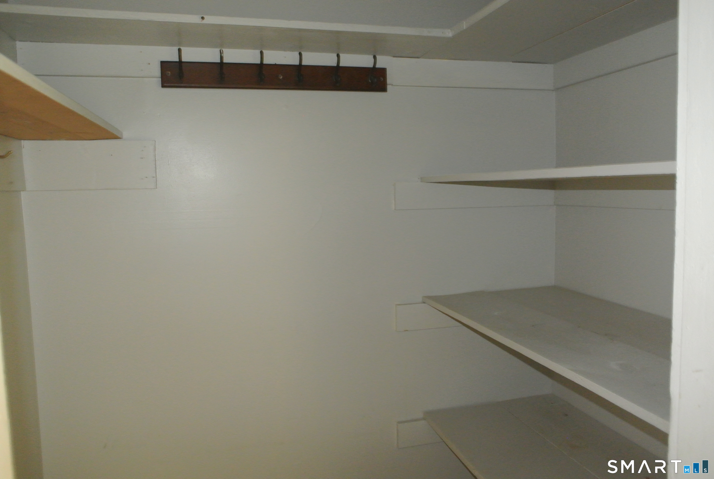 549 Howe Avenue Shelton CT 06484