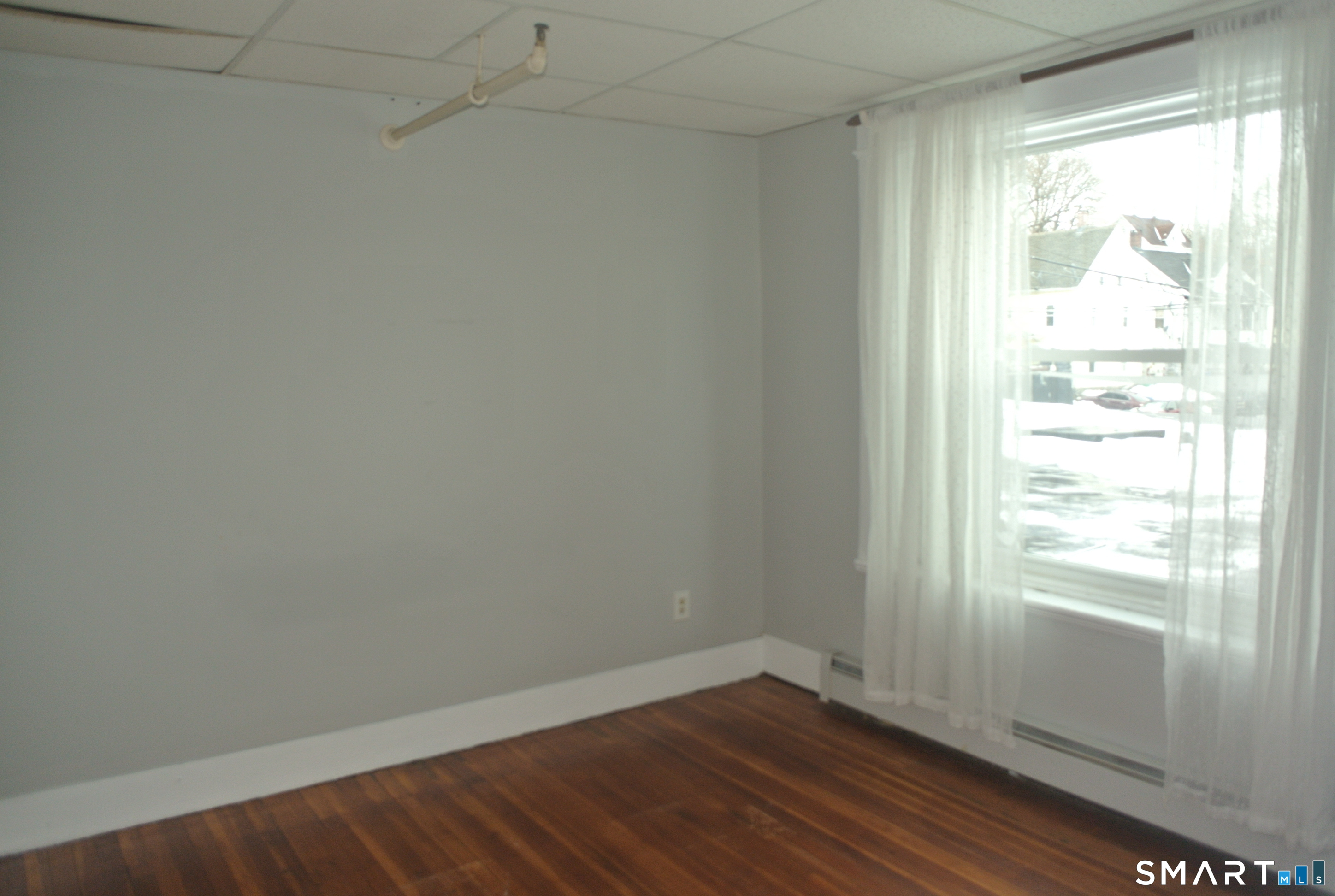 549 Howe Avenue Shelton CT 06484