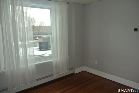 549 Howe Avenue Shelton CT 06484