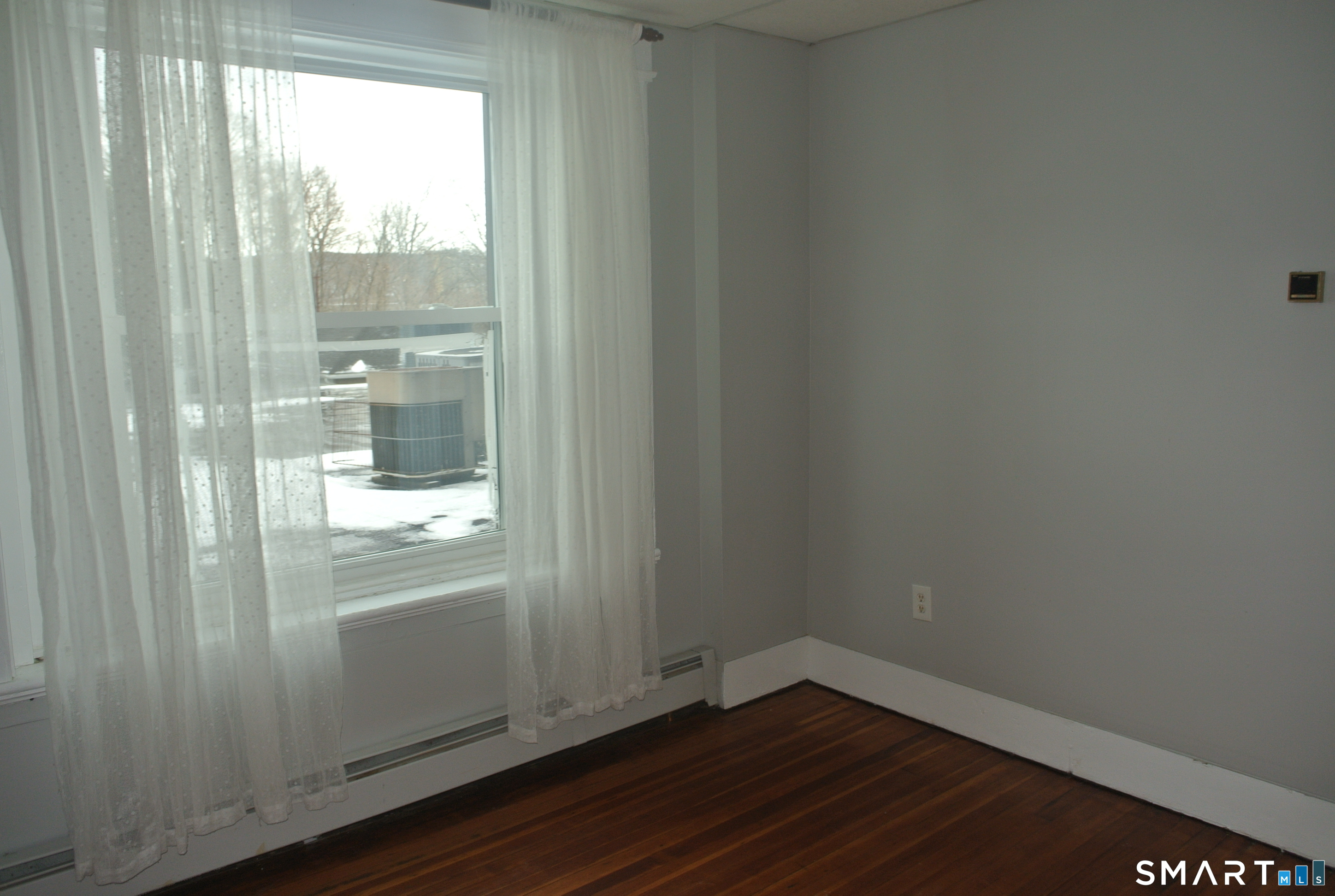 549 Howe Avenue Shelton CT 06484