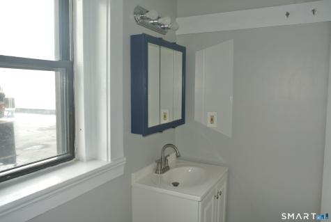 549 Howe Avenue Shelton CT 06484