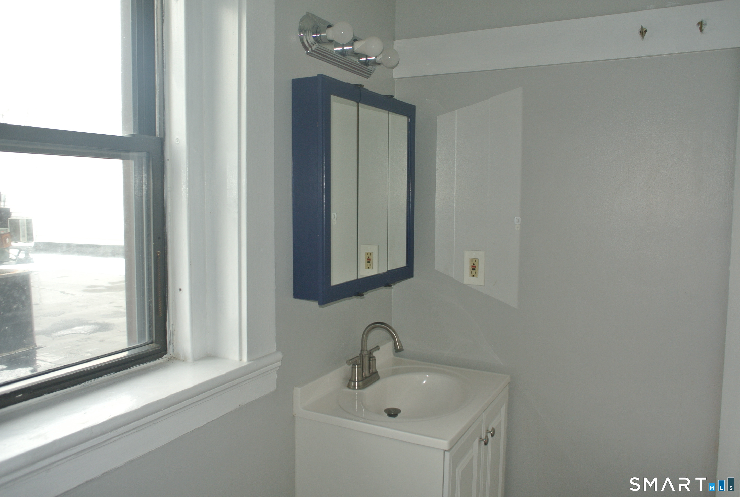 549 Howe Avenue Shelton CT 06484