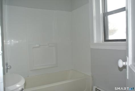 549 Howe Avenue Shelton CT 06484