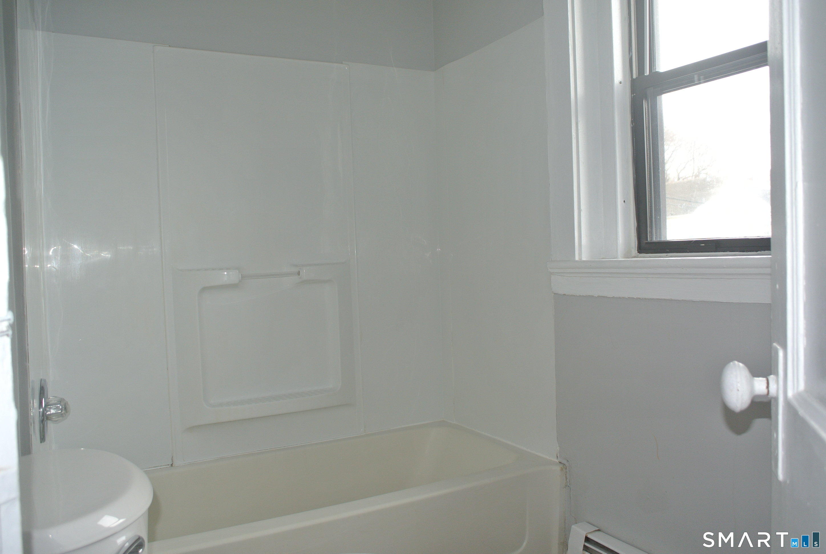 549 Howe Avenue Shelton CT 06484