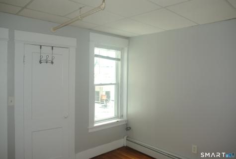 549 Howe Avenue Shelton CT 06484