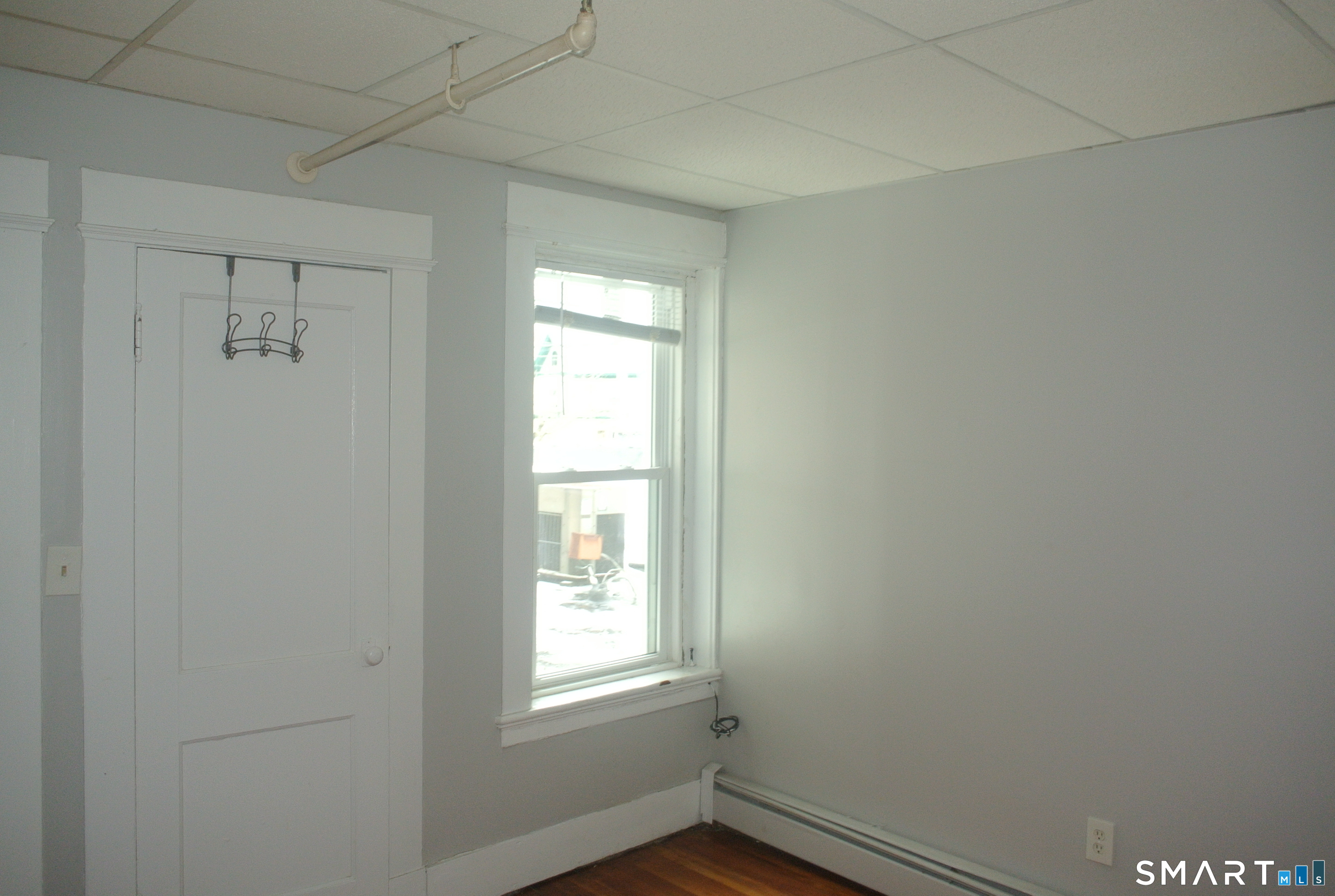 549 Howe Avenue Shelton CT 06484