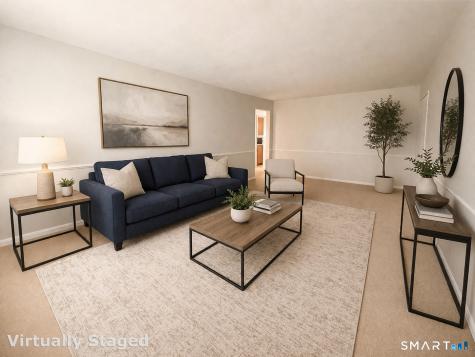 23 Revere Drive Stamford CT 06902