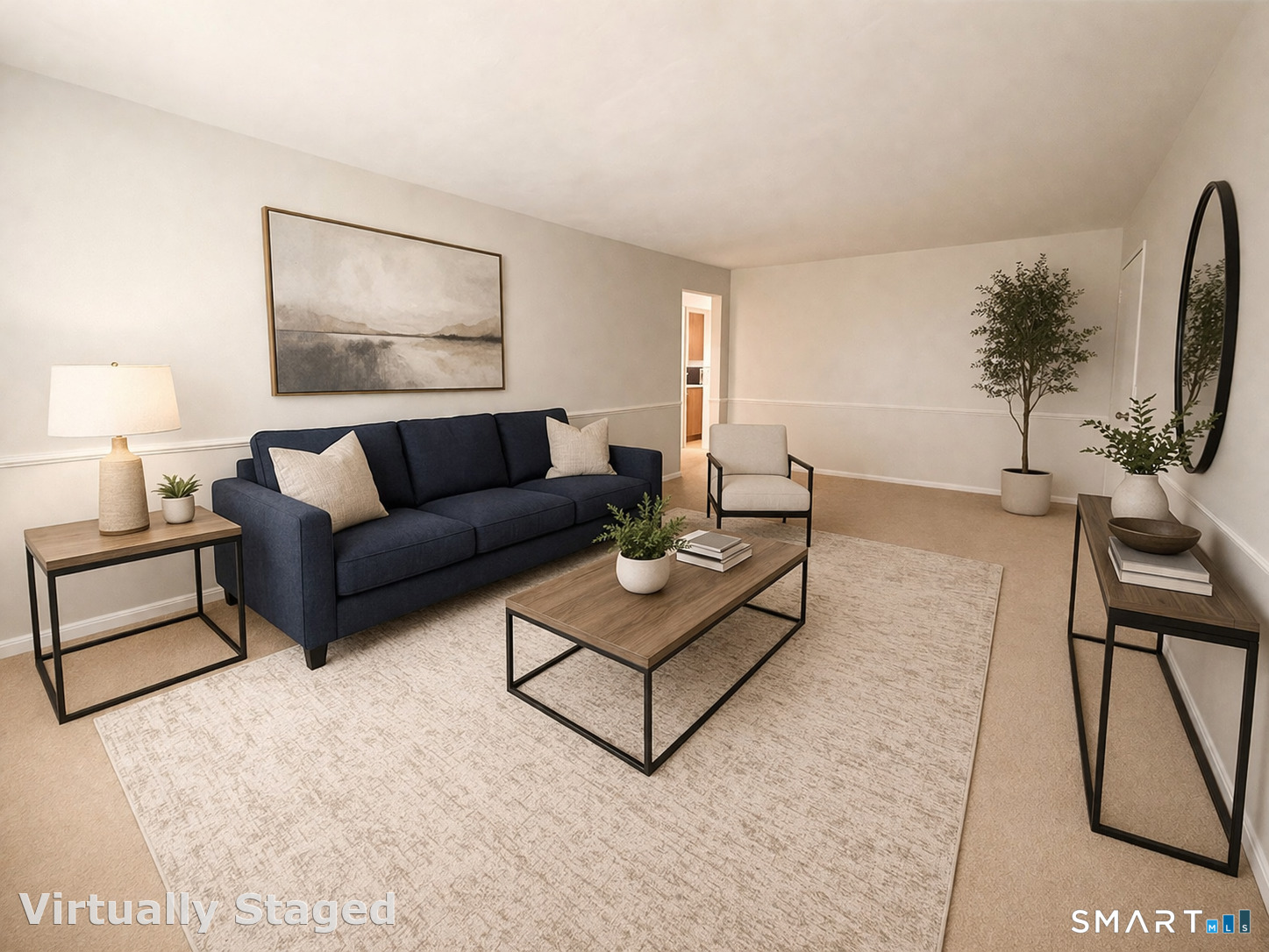 23 Revere Drive Stamford CT 06902