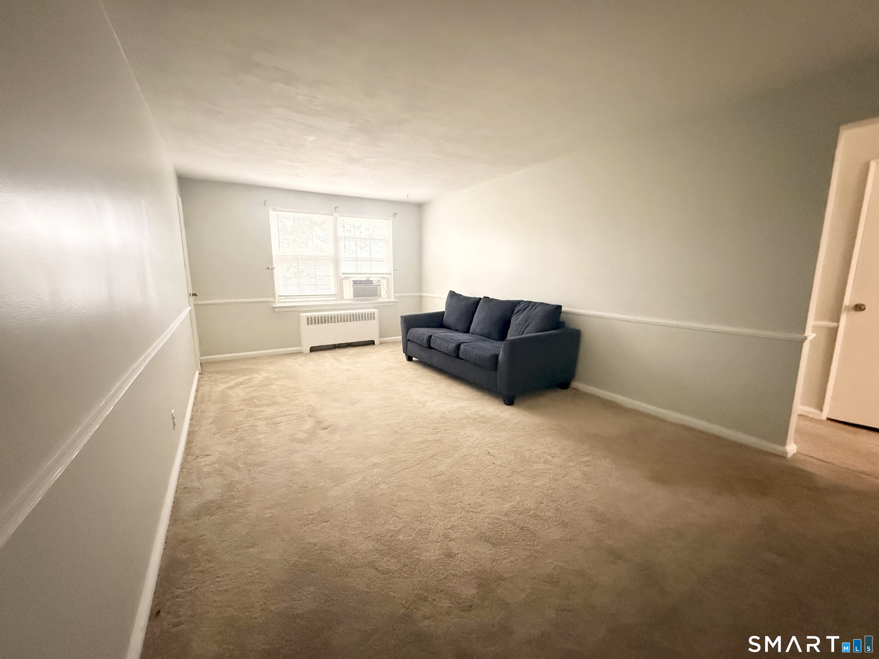 23 Revere Drive Stamford CT 06902