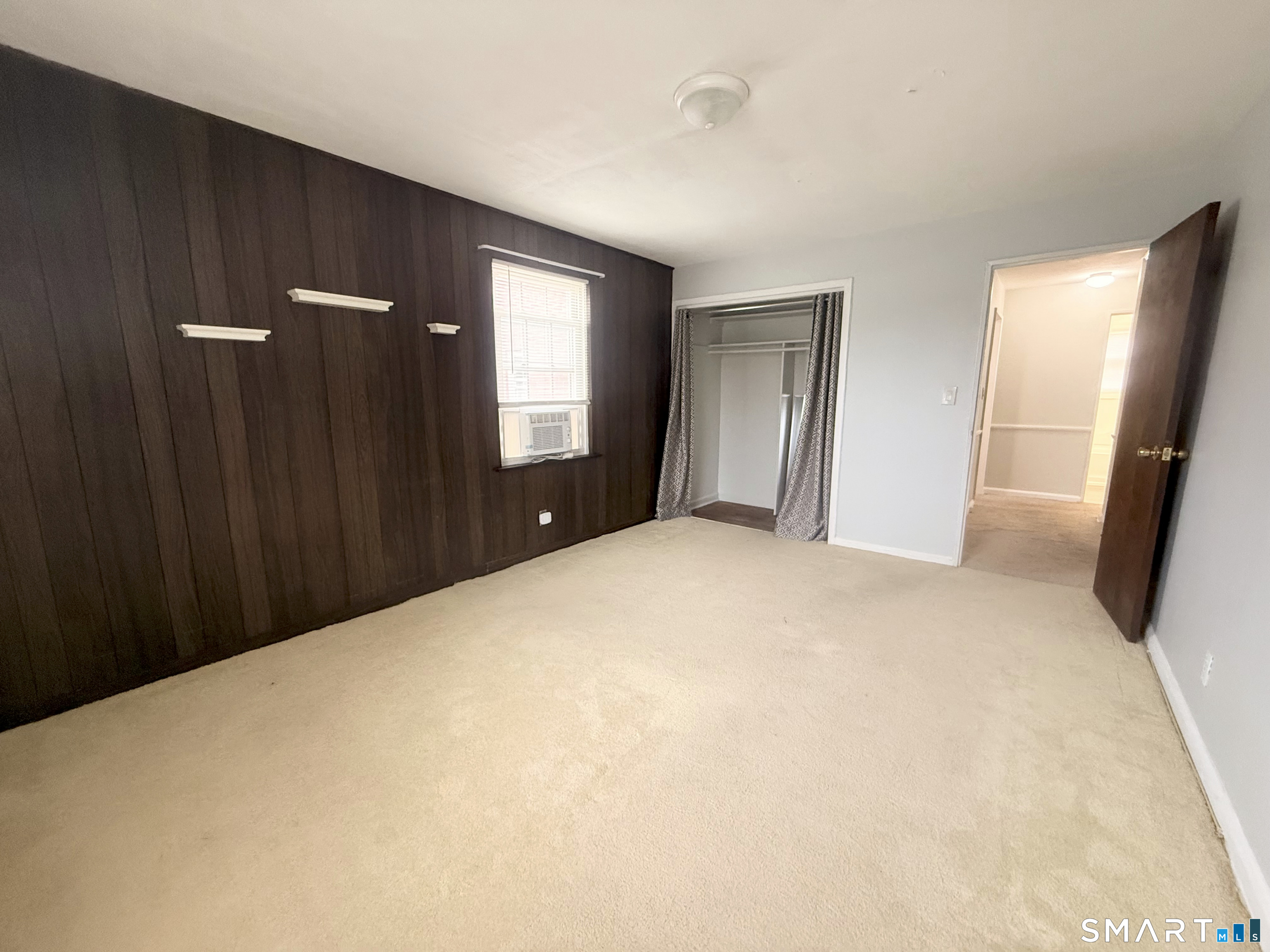 23 Revere Drive Stamford CT 06902