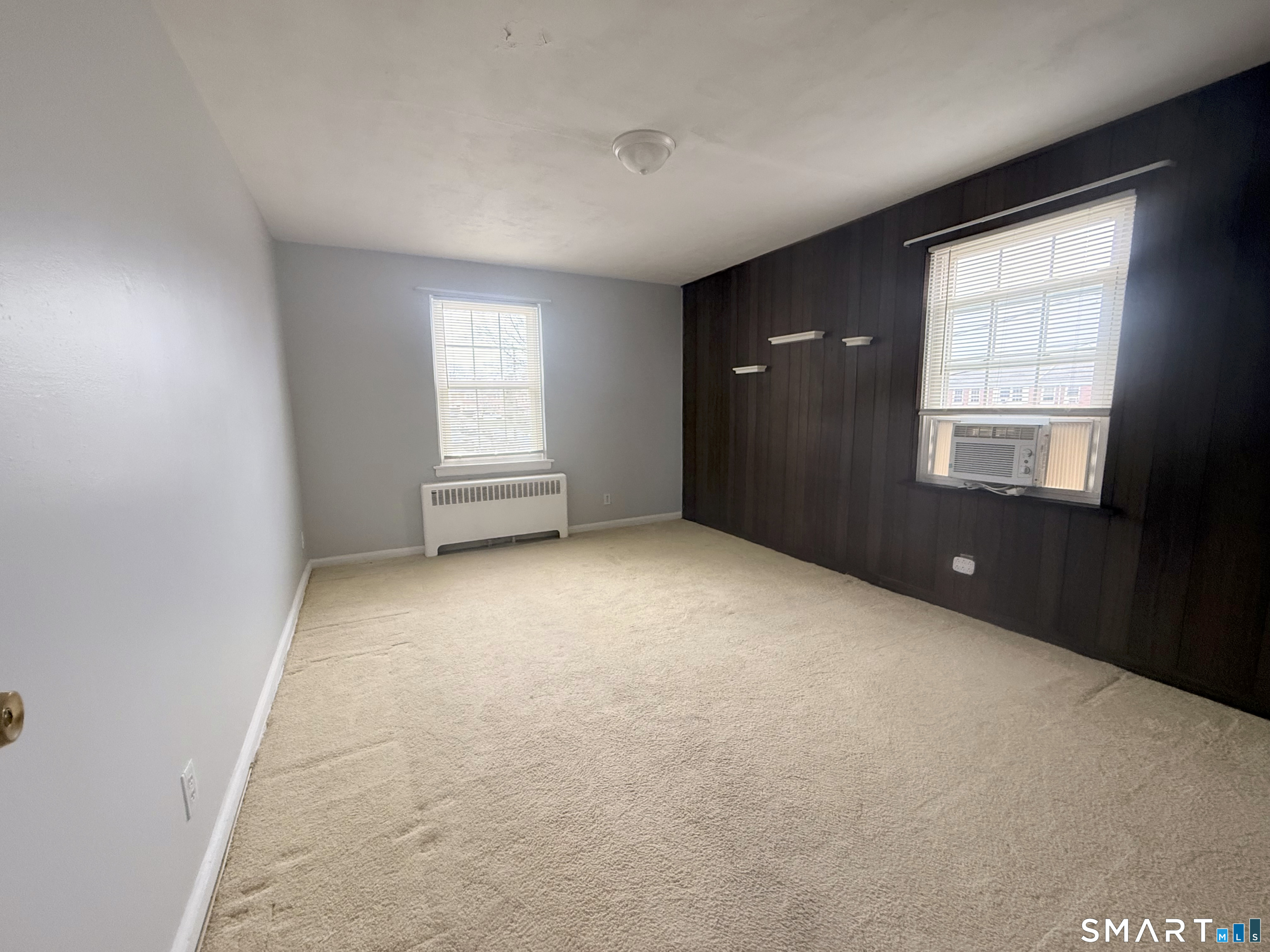 23 Revere Drive Stamford CT 06902