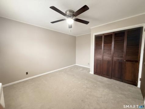 23 Revere Drive Stamford CT 06902