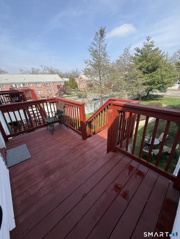 23 Revere Drive Stamford CT 06902