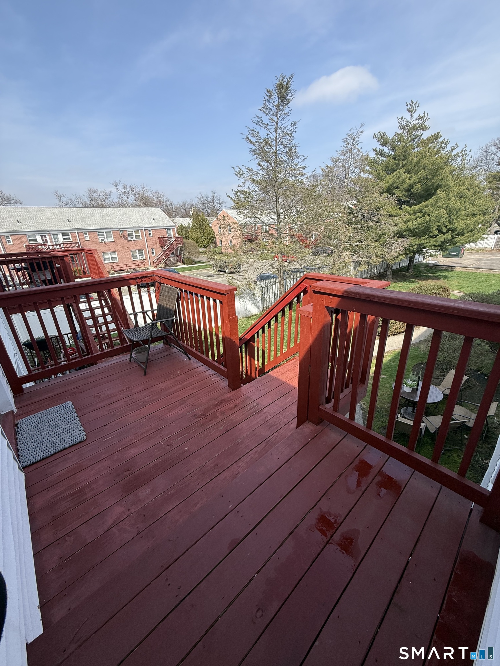 23 Revere Drive Stamford CT 06902