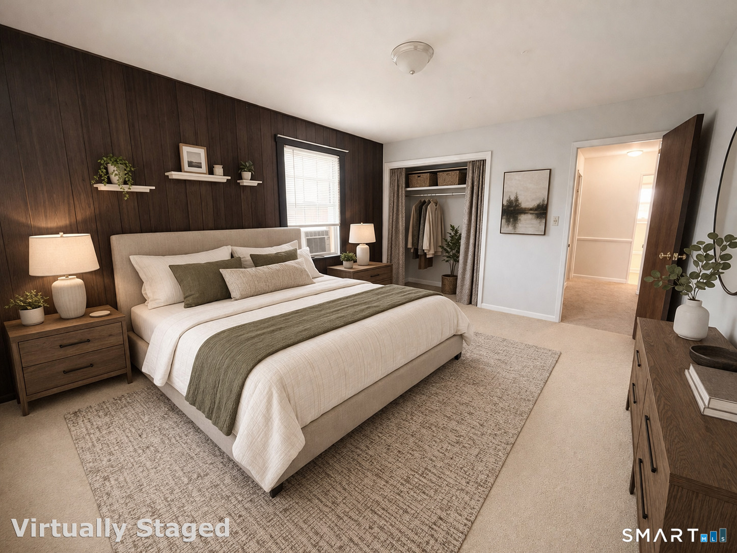 23 Revere Drive Stamford CT 06902