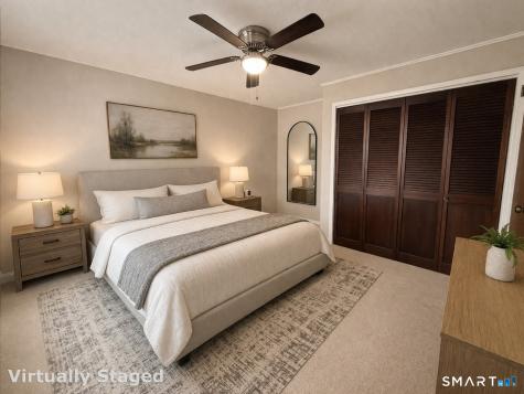 23 Revere Drive Stamford CT 06902