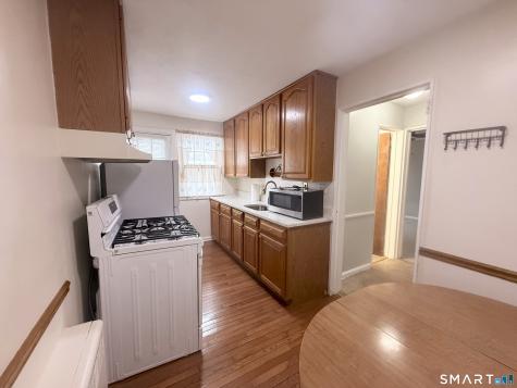 23 Revere Drive Stamford CT 06902