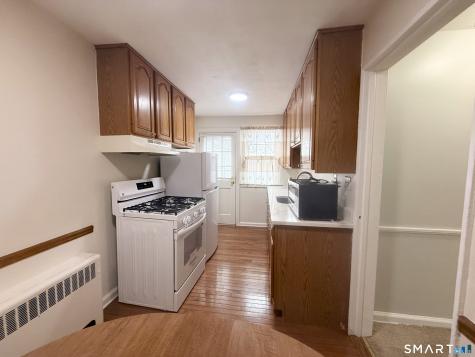 23 Revere Drive Stamford CT 06902