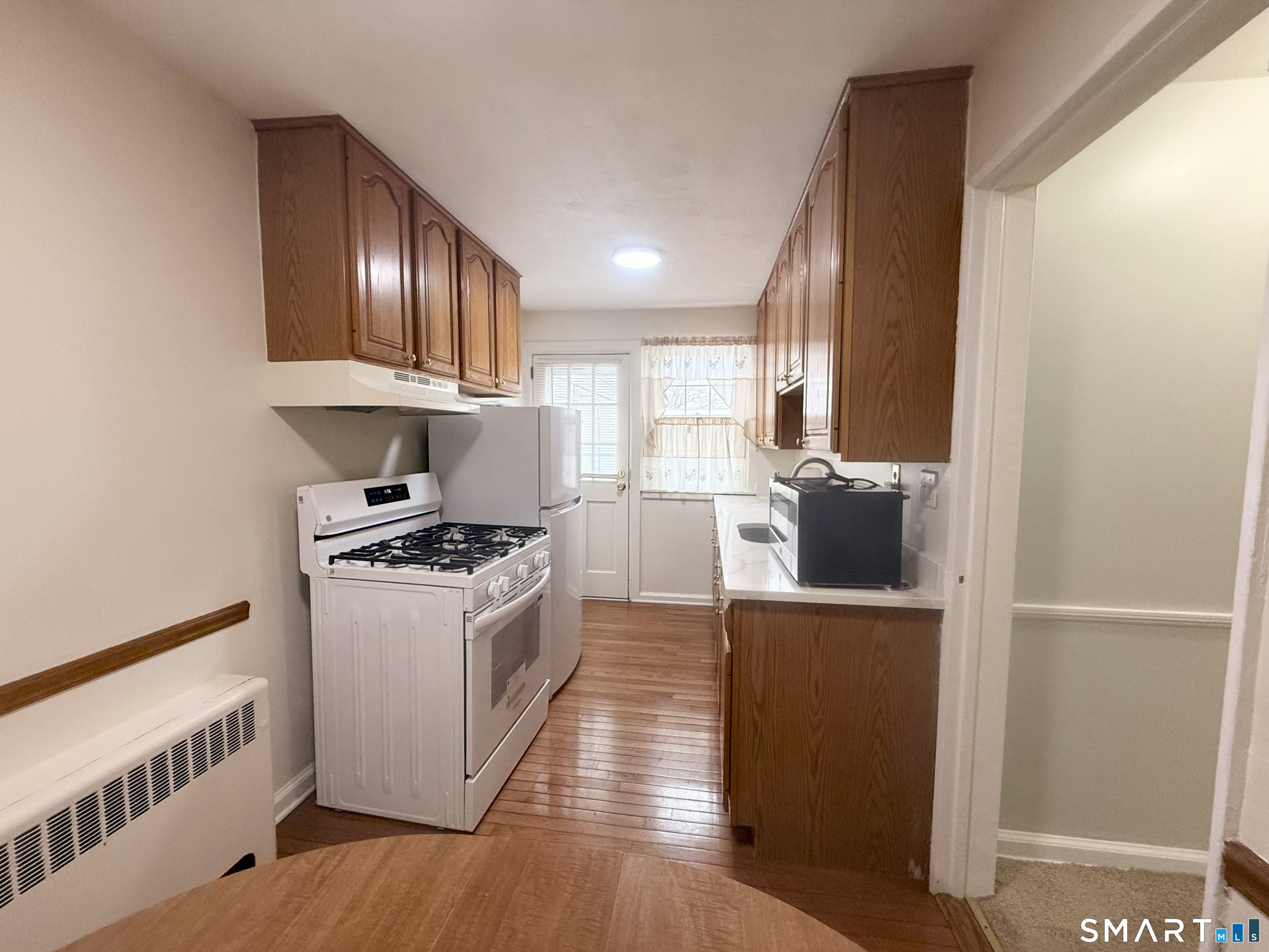 23 Revere Drive Stamford CT 06902