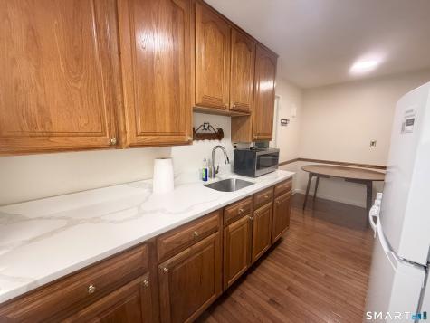 23 Revere Drive Stamford CT 06902
